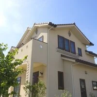 画像1223：U様邸・外構工事