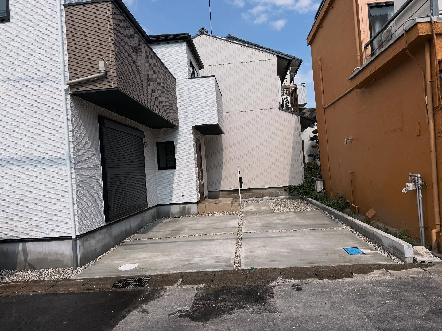 お疲れ様です🪴