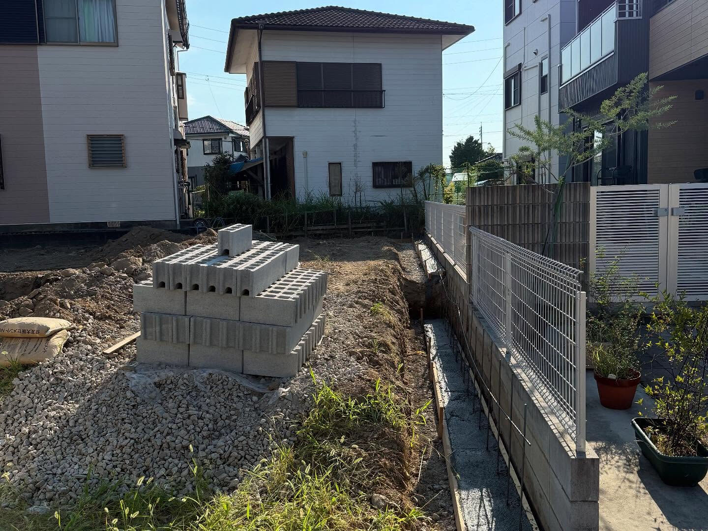 お疲れ様です🌱