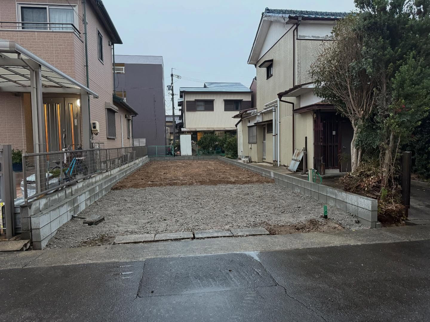 お疲れ様です😎