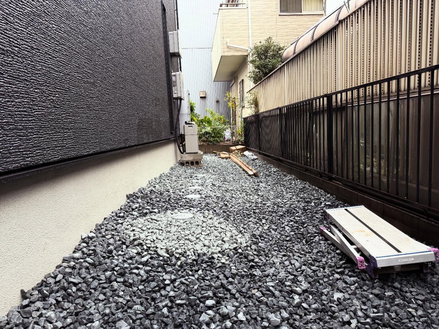 お疲れ様です👍