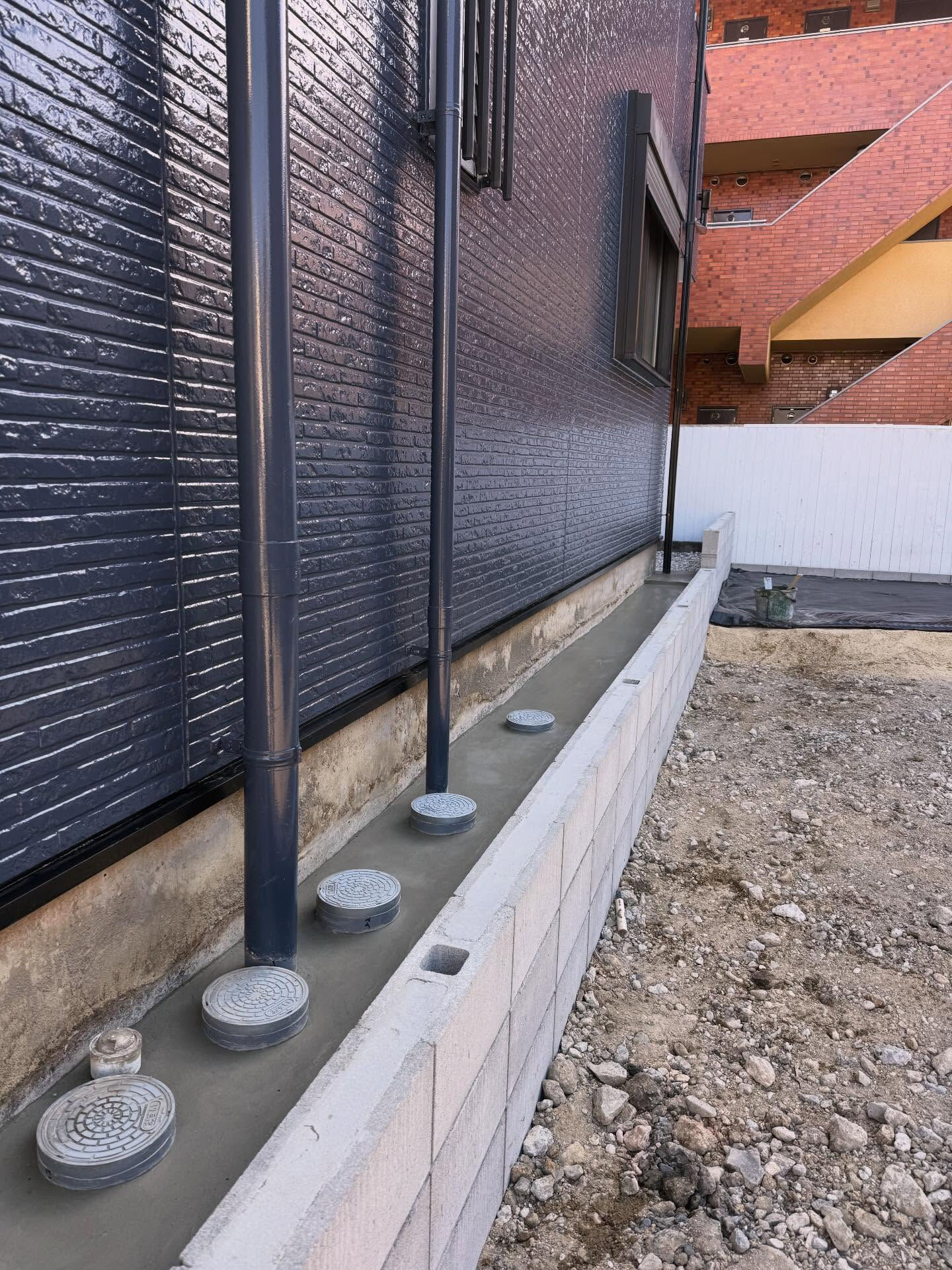 お疲れ様です🫡
